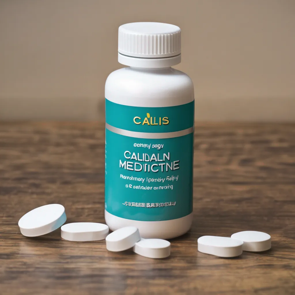 Cialis pharmacie de france numéro 2